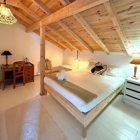 Quinta Felicidade - Sea&Surf Óbidos Zewnętrze zdjęcie
