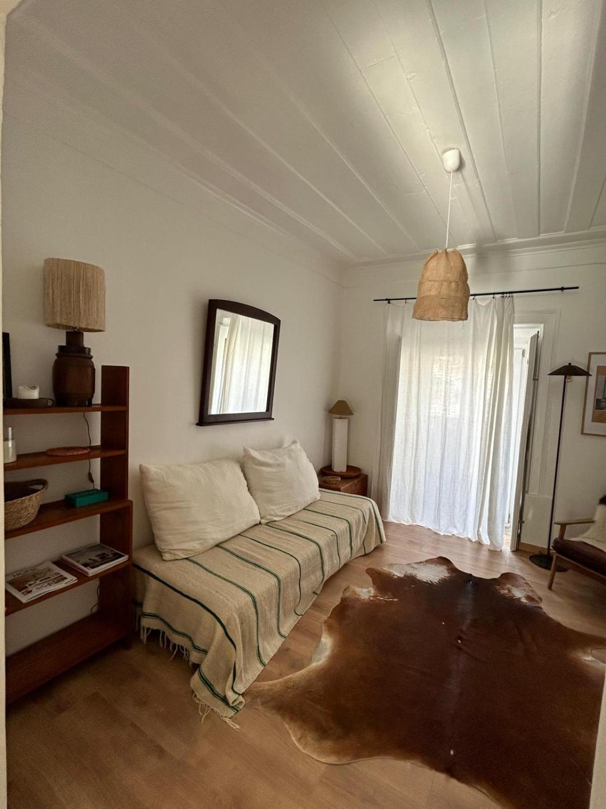 Quinta Felicidade - Sea&Surf Óbidos Zewnętrze zdjęcie
